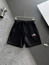 Picture of Balenciaga Short Pants _SKUBalenciagaM-3XLxetr4716286